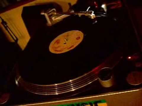 DUBPLAY SISTEMA ROOTS DE SOM - PARTE 2!