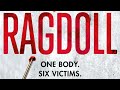Intro Ragdoll