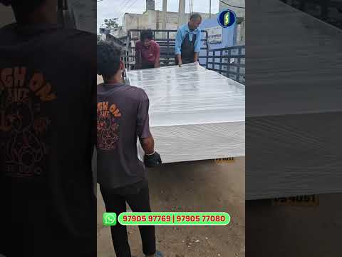 9 Steps Golu Stand Vellore