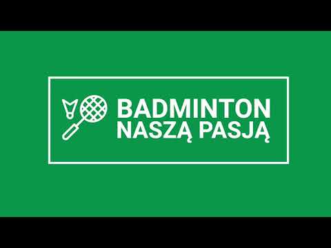 IMP Elity 2023 - Studio - Rafał Gołąb - Toyota Okęcie - Polski Badminton