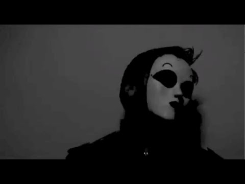 Tim/Masky - What I've Done