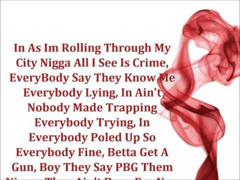 download lagu mp3 mp4 Young Pappy 2 Cups Lyrics, download lagu Young Pappy 2 Cups Lyrics gratis, unduh video klip Young Pappy 2 Cups Lyrics