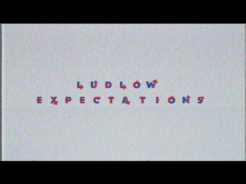 Butch Walker - Ludlow Expectations video