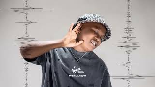 Download lagu Dlala Thukzin - Sohlala Sisonke (feat Zeh McGeba, MK Productions) mp3 Download lagu Dlala Thukzin - Sohlala Sisonke (feat Zeh McGeba, MK Productions) mp3