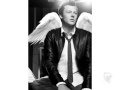 I'll Stand By You - Cory Monteith - R.I.P ...