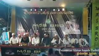 Download lagu KONSER MUSIK BERKEDOK SHOLAWAT, BID'AH LOVERS PERUSAK CITRA ISLAM (lihat deskripsi) mp3 Download lagu KONSER MUSIK BERKEDOK SHOLAWAT, BID'AH LOVERS PERUSAK CITRA ISLAM (lihat deskripsi) mp3