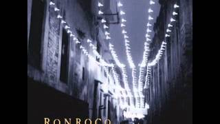 Gustavo Santaolalla - Coyita