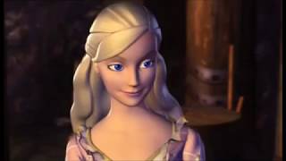 Download lagu princess anneliese of barbie in the princess and the pauper love story mp3 Download lagu princess anneliese of barbie in the princess and the pauper love story mp3