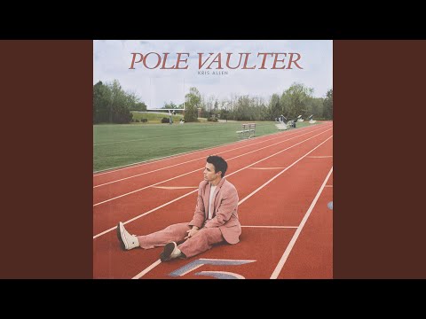 Video thumbnail for Hallelujah! For Now (Intro)
