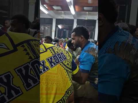 Veisureti na matamu ni daru sota cover