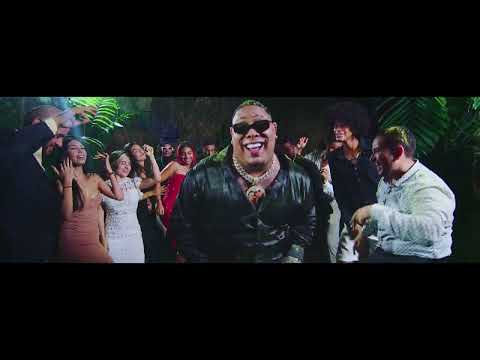 BULIN 47 x MESTIZO IS BACK - 2 Patra y al X (Video Oficial)