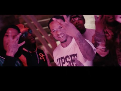 MulaMar x Fsz Fatz x big Steff x Fsz Rollie - Derby (official video)
