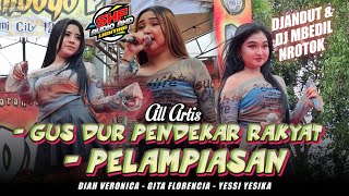 Download lagu DJANDUT NROTOK All Artis TERBARU ROGO SAMBOYO PUTRO feat SHAFIRA AUDIO | GUS DUR - PELAMPIASAN mp3 Download lagu DJANDUT NROTOK All Artis TERBARU ROGO SAMBOYO PUTRO feat SHAFIRA AUDIO | GUS DUR - PELAMPIASAN mp3