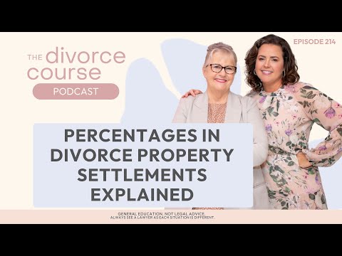 Watch — Lawyer Explains 6 Steps To File For Divorce in Australia — John Bui, JB Solicitors (11:25)