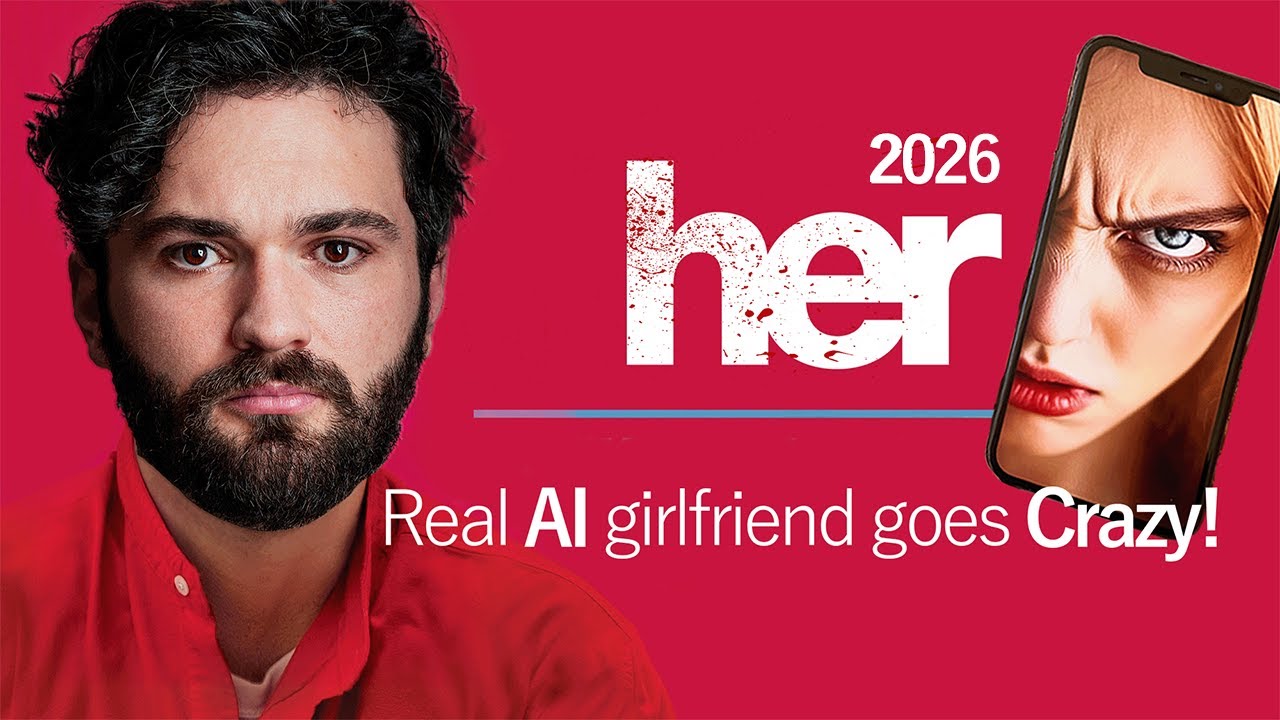 This intense AI anger is what experts warned of.