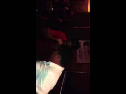 Terrenal Co Lenin Inda y Dario Reyna