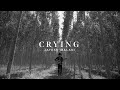 Crying - Jayesh Malani