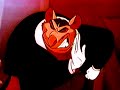 Masterpiece Robin Hood Version 6 Intro 6 8 99 1189 3