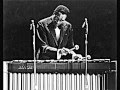 Milt Jackson-Put off