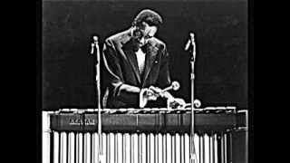 Milt Jackson-Put off