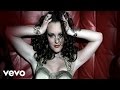 Leighton Meester - Somebody To Love ft. Robin ...