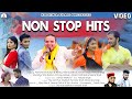 Non Stop DJ HIts 2021 l Kishan Mahipal l Kalinka Films
