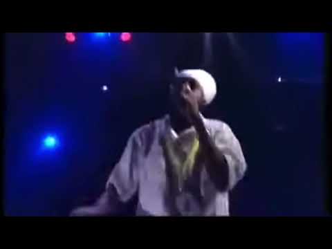 Promotional video thumbnail 3 for Prince Pankhi Roots Reggae Artist