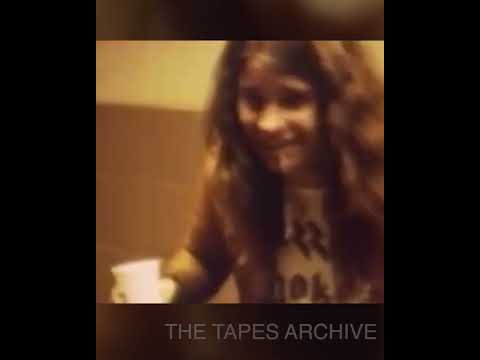 Thumbnail for Black Sabbath's Ozzy and Bill Ward impersonating Van Halen's Michael Anthony by Black Sabbath