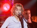 Сурганова и Оркестр КругоСветка 26 Ты 