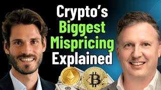 Why the Application Layer Is Crypto's Next $10T Opportunity