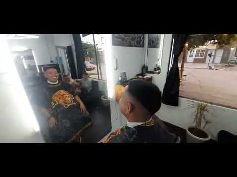 MM.SALON_MASCULINO en Laguna Paiva Santa Fe 10/03/26