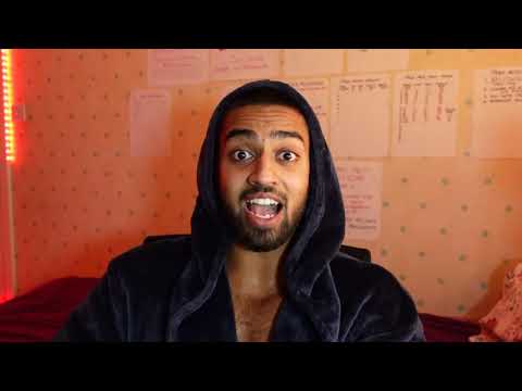 Video Games: A temporary escape from your Traumatised Life