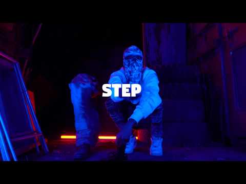 STEP - MAC TEN (OFFICIAL VIDEO)