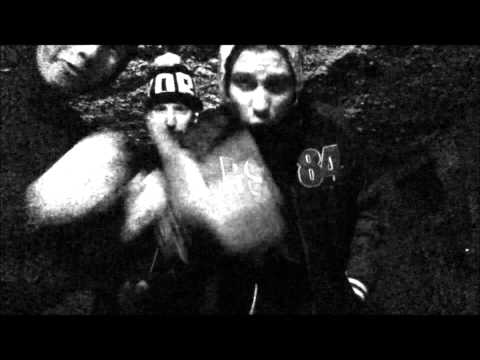 Freestyle - Ask, Alko, R.o.d