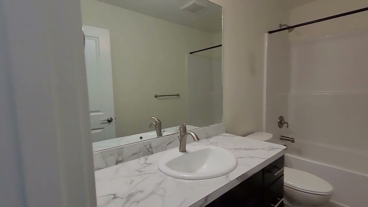 Video Tour Thumbnail