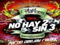 David Bisbal ft Cali & El Dandee-No Hay 2 Sin 3 ...