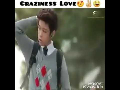 New Korean mix (Time lagay kaiko ) -korean mix adda