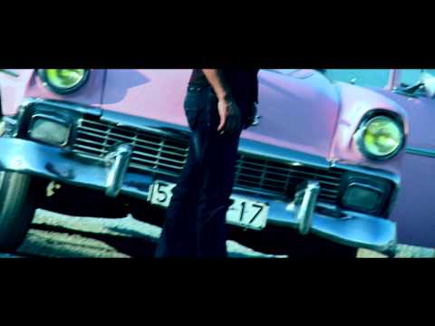 Agrîn Azad - Tu şirini