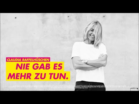 Alle Stimmen für die Freiheit. Am 26.09. FDP wählen!