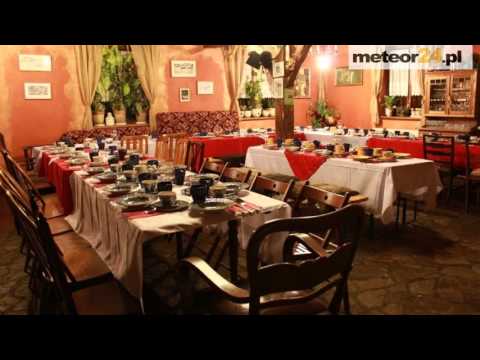 Gospodarstwo Agroturystyczne Huskyfarm - Wolimierz meteor24.pl