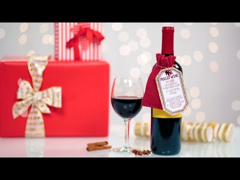 download lagu mp3 mp4 Make Your Own Mulled Wine Kit, download lagu Make Your Own Mulled Wine Kit gratis, unduh video klip Make Your Own Mulled Wine Kit