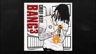 Chief Keef - Irri [Without Lil B]