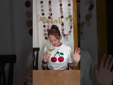 NerdVine Minervois White Blend