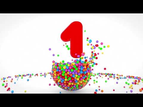 StejarEffects2004 and IvyEffects