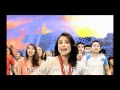KANTA PILIPINAS Official Music Video Feat Ms Lea Salonga W Lyrics
