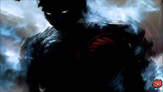 The Qemists - Bones feat. Kellermensch