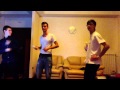 Just Dance 2 Mambo No 5
