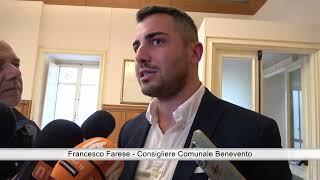 benevento-l-opposizione-presenta-la-mozione-di-sfiducia-per-il-sindaco-mastella