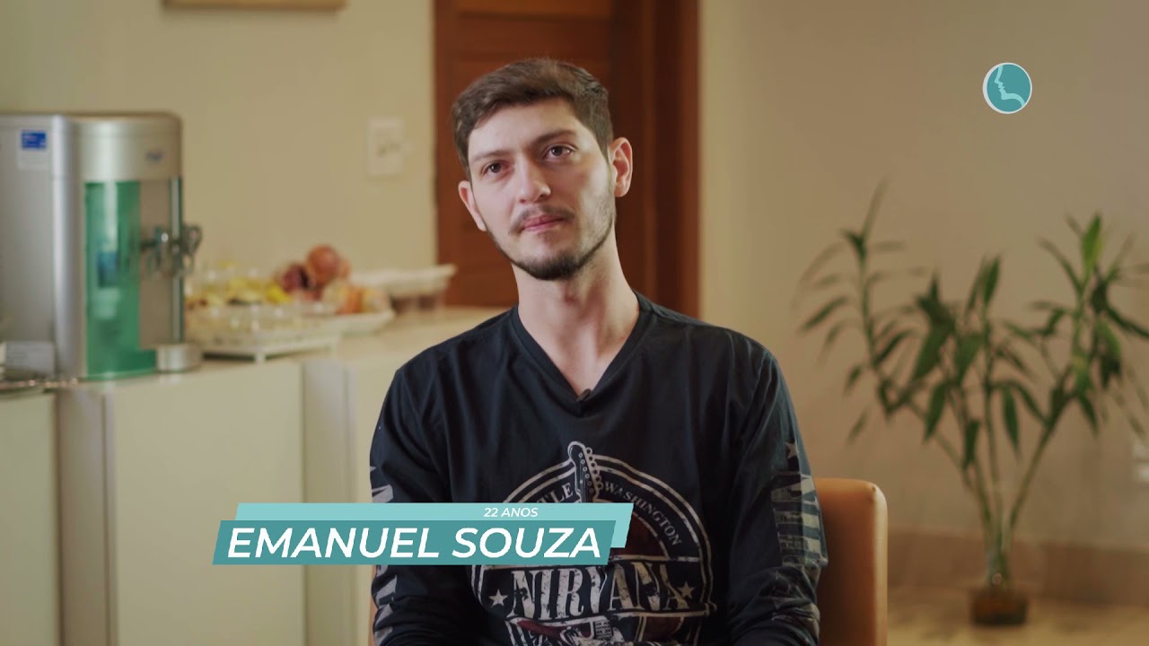 Igor Mariotto Beneti-7