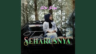 Download lagu Tak Seharusnya mp3 Download lagu Tak Seharusnya mp3